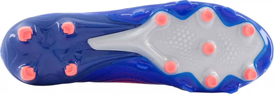 New Balance Tekela Pro Low Laced v5 FG Futballcipő