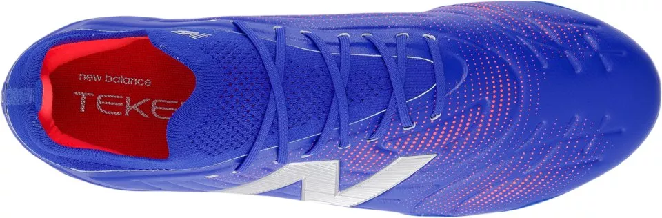 New Balance Tekela Pro Low Laced v5 FG Futballcipő