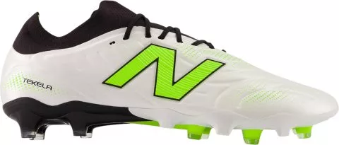 New Balance Tekela Pro Low Laced v5 FG