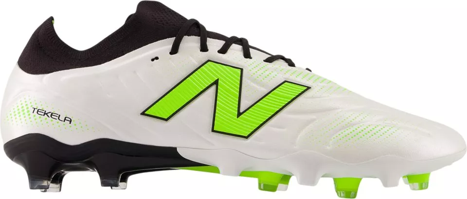 Fotbollsskor New Balance Tekela Pro Low Laced v5 FG
