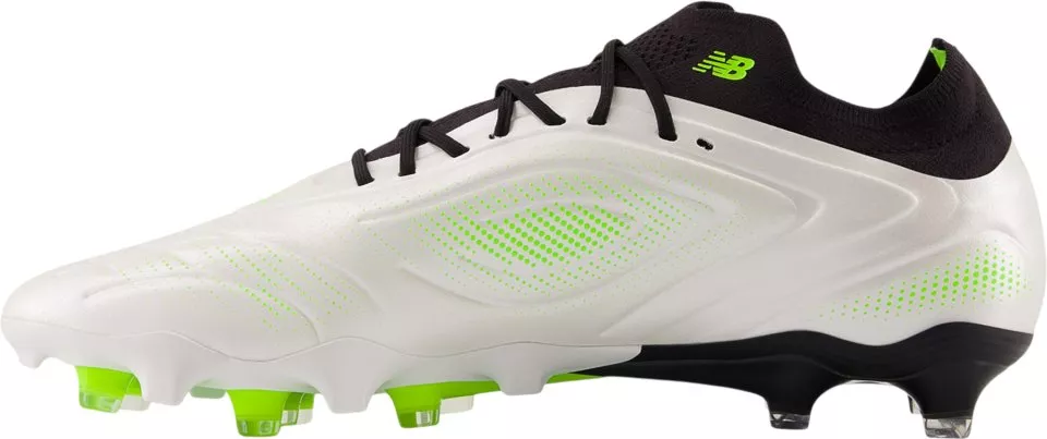 Fotbollsskor New Balance Tekela Pro Low Laced v5 FG