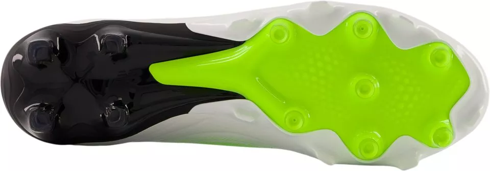 Fotbollsskor New Balance Tekela Pro Low Laced v5 FG