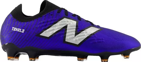 botines adidas 2017 messi black cleats shoes price+