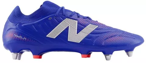 New Balance Tekela Pro Low Laced v5 SG