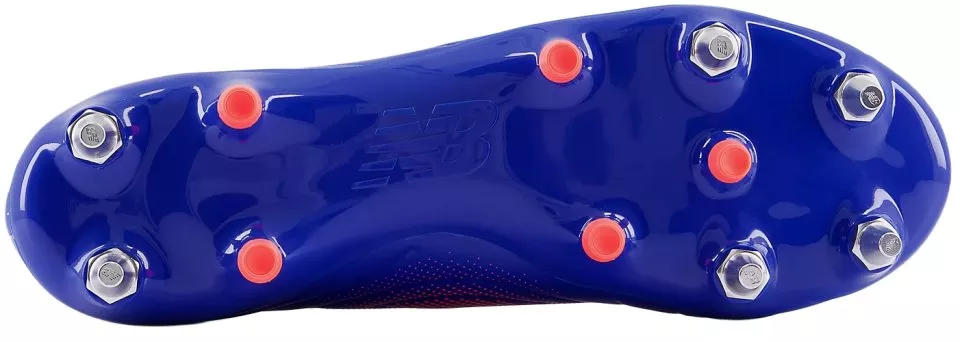 New Balance Tekela Pro Low Laced v5 SG Futballcipő