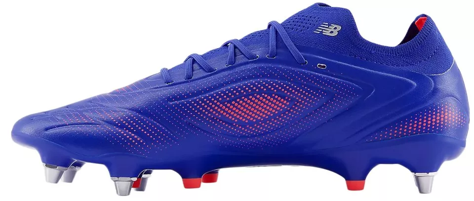 New Balance Tekela Pro Low Laced v5 SG Futballcipő