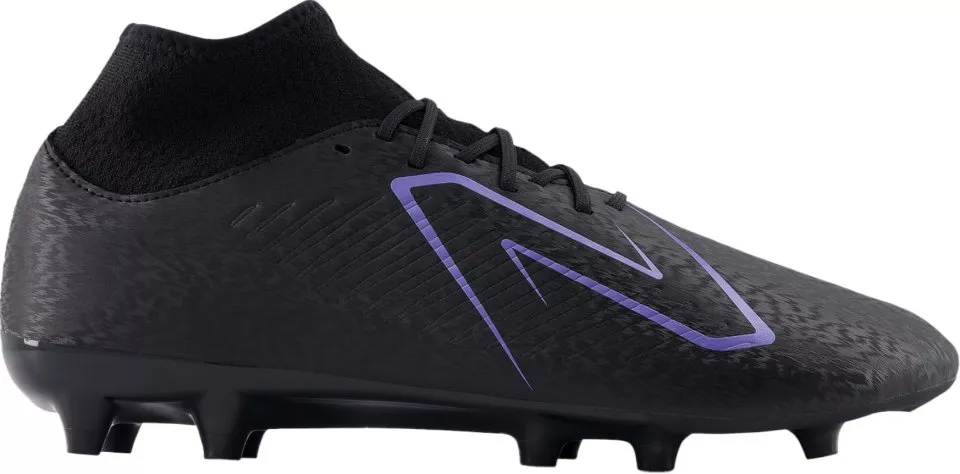 Pánské kopačky New Balance Tekela V4 Magique FG