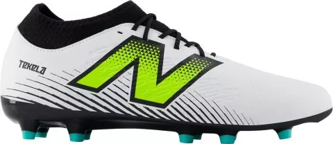 New Balance Tekela Magique v4+ FG