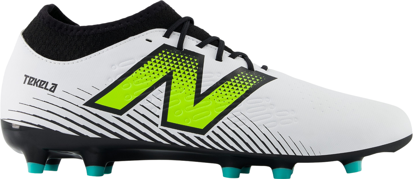 Pánské kopačky New Balance Tekela V4+ Magique FG