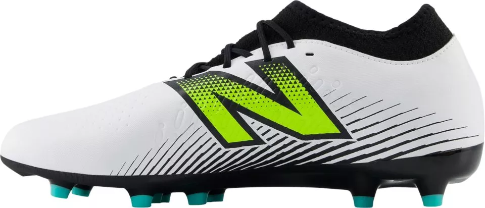 Pánské kopačky New Balance Tekela V4+ Magique FG