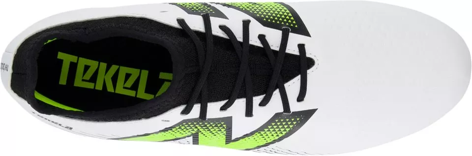Pánské kopačky New Balance Tekela V4+ Magique FG