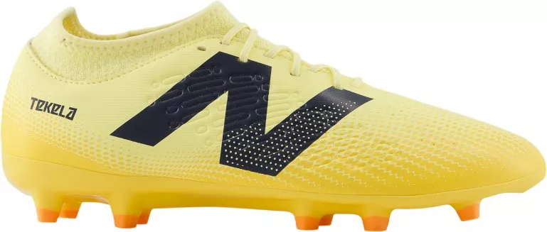 Pánské kopačky New Balance Tekela V4+ Magique FG