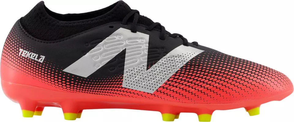 Pánské kopačky New Balance Tekela V4+ Magique FG