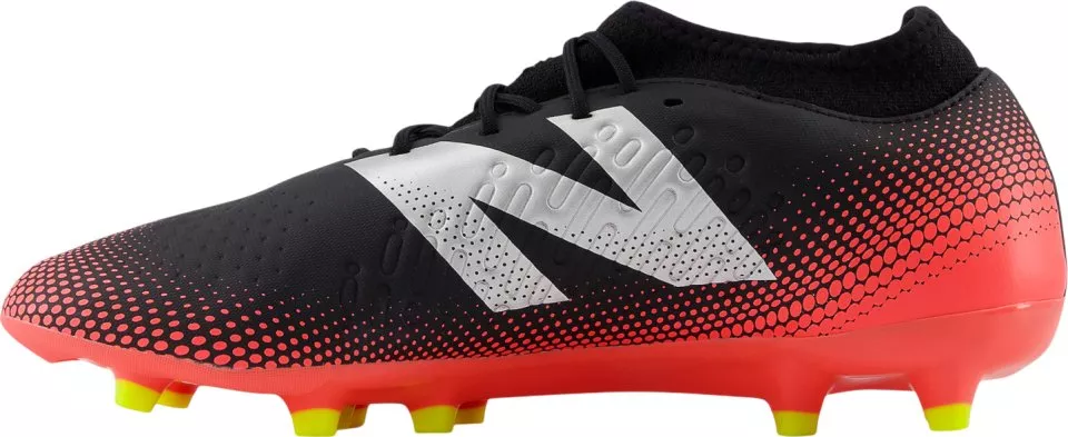 Pánské kopačky New Balance Tekela V4+ Magique FG