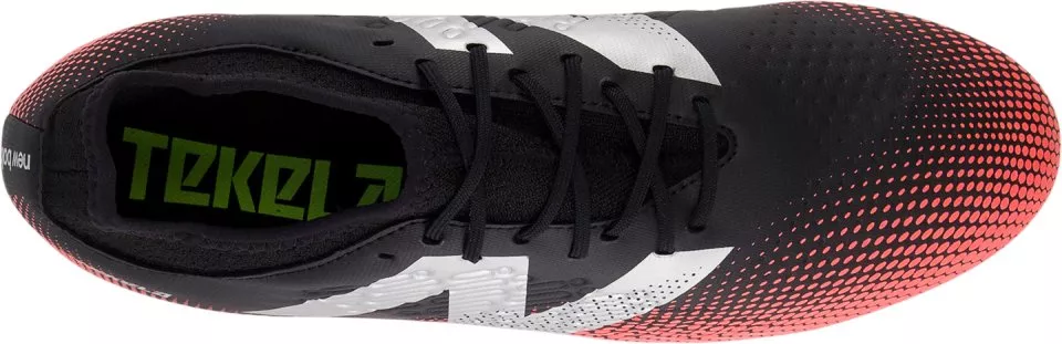 Pánské kopačky New Balance Tekela V4+ Magique FG