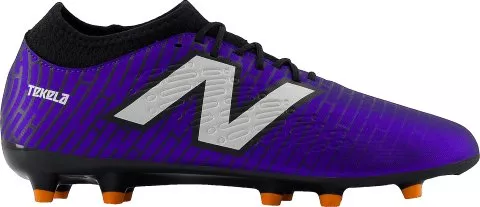 COPA PURE 2 ELITE AG+