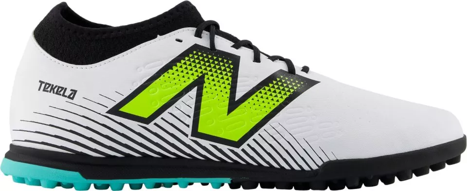 Pánské turfy New Balance Tekela V4+ Magique TF