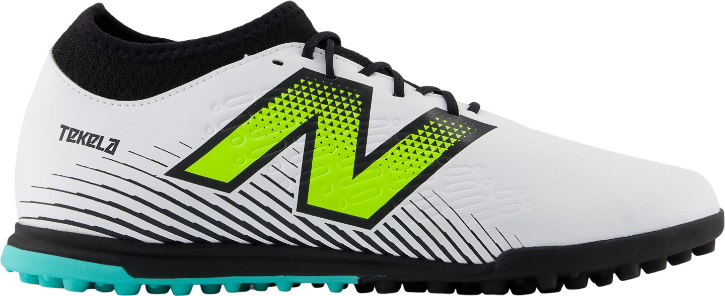 Pánské turfy New Balance Tekela V4+ Magique TF