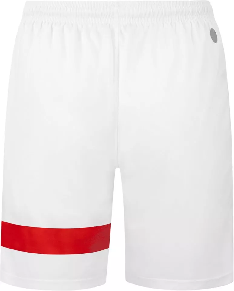 Pantalón corto JAKO VfB Stuttgart Home Short 2024/25
