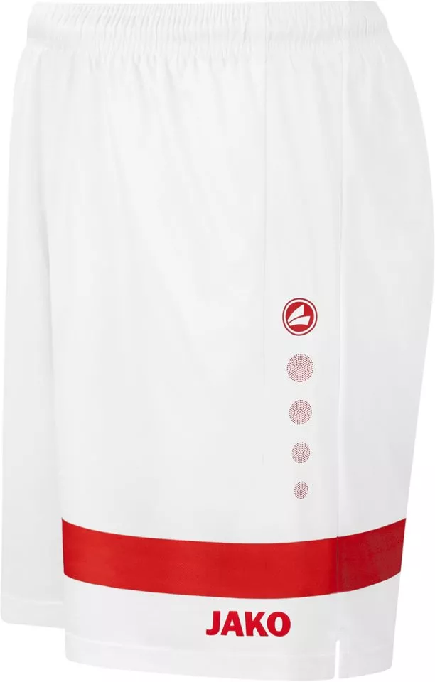 Pantalón corto JAKO VfB Stuttgart Home Short 2024/25