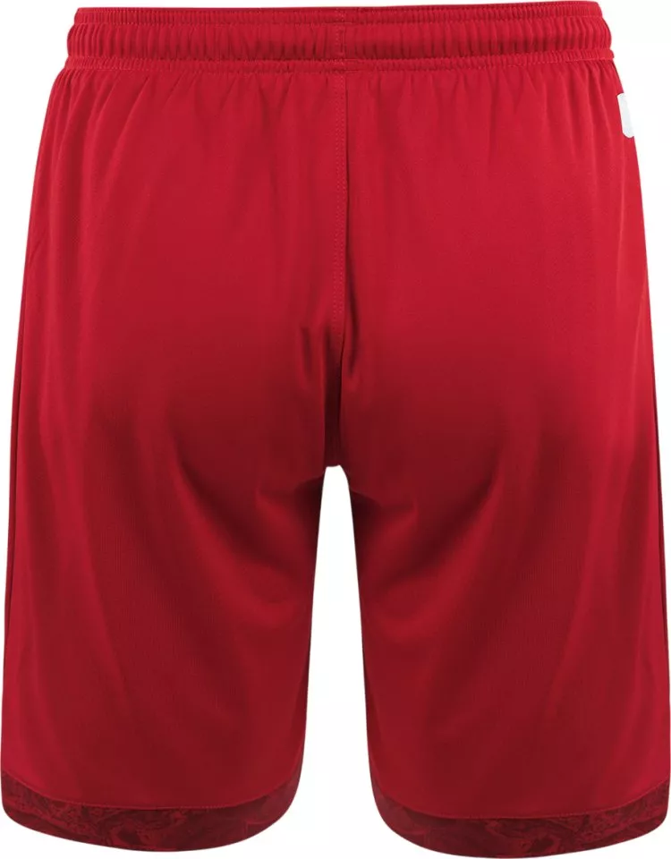 Sorturi JAKO VfB Stuttgart Away Short 2025/26