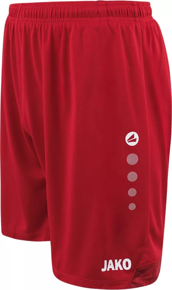 Sorturi JAKO VfB Stuttgart Away Short 2025/26