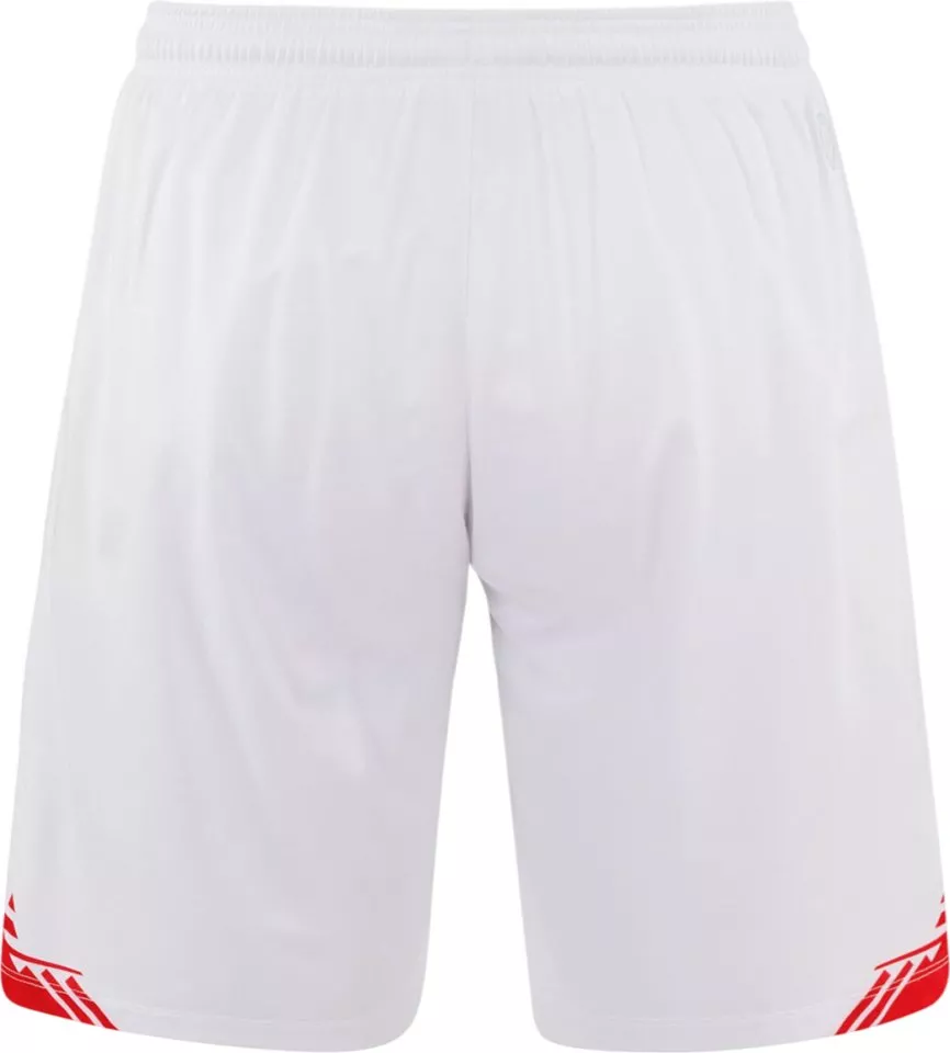 Pantalón corto JAKO VfB Stuttgart Home Short 2025/26