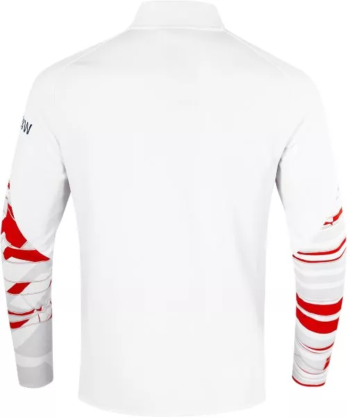 Jakna JAKO VfB Stuttgart Einlauf Jacket