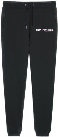 Top4Fitness Unisex Mover Sweatpant