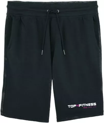 Top4Fitness Unisex Trainer Sweatshort