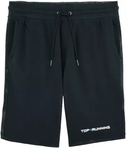 Top4Running Unisex Trainer Sweatshort