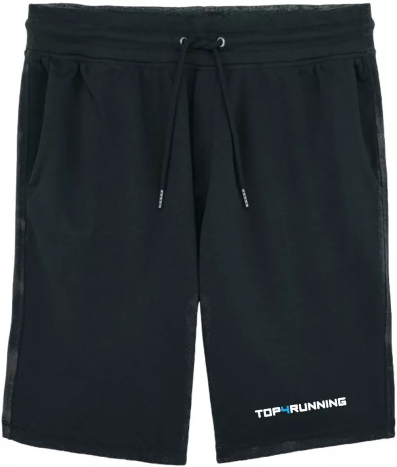 Shorts Top4Running Unisex Trainer Sweatshort