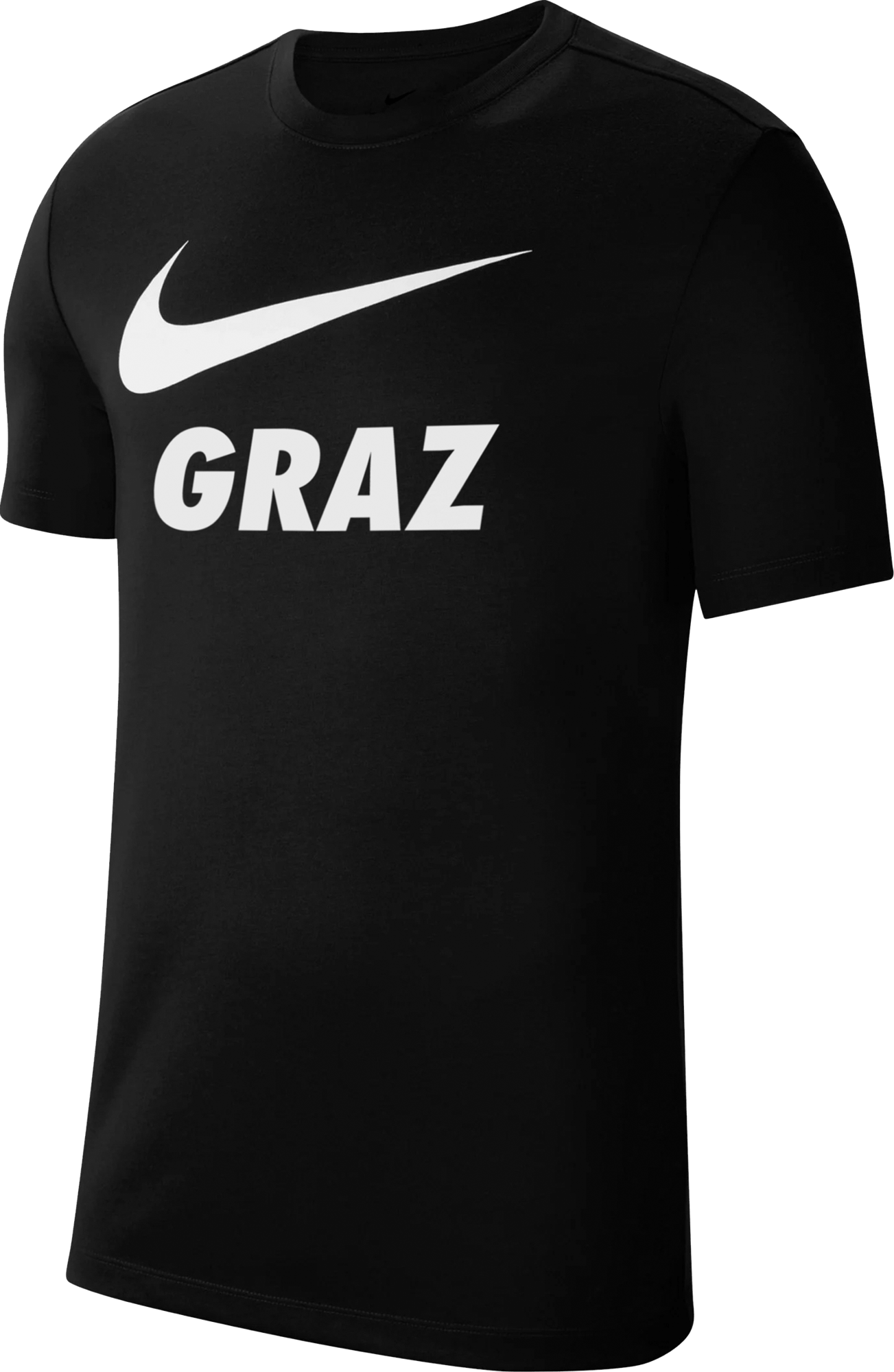 Nike Sturm Graz t-shirt F010 „STURM“