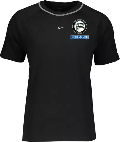 Sturm Graz t-shirt