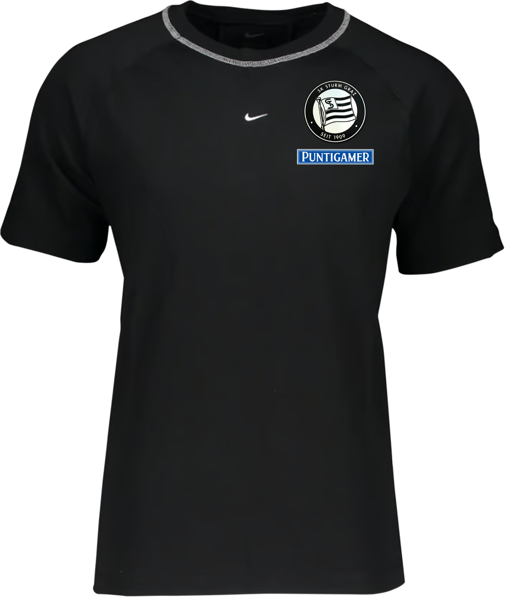 Nike Sturm Graz t-shirt