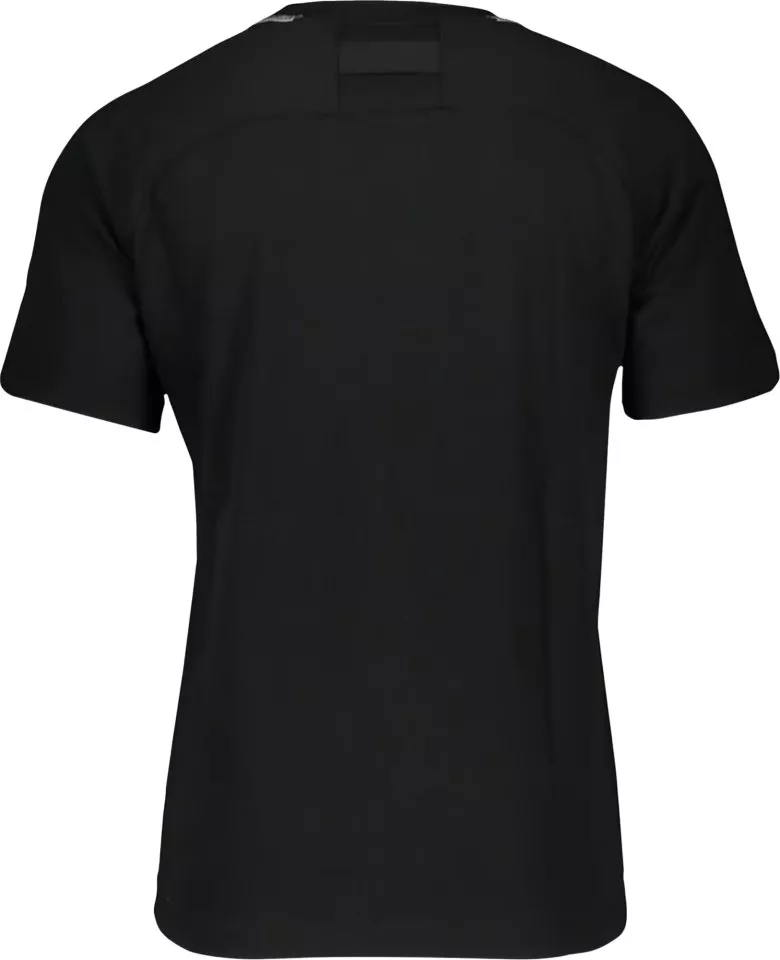 Nike Sturm Graz t-shirt