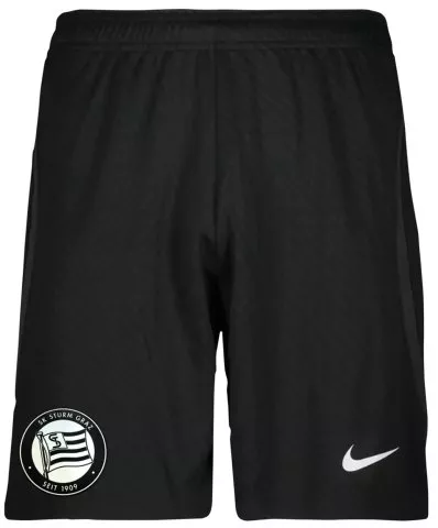 nike m nk sk sturm graz df strk23 short k 683438 stgdr2314 010 480