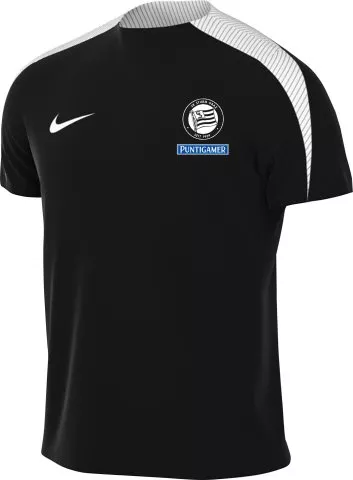 Dri-FIT SK Sturm Graz Strike Training Shirt
