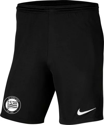 Sturm Graz Short