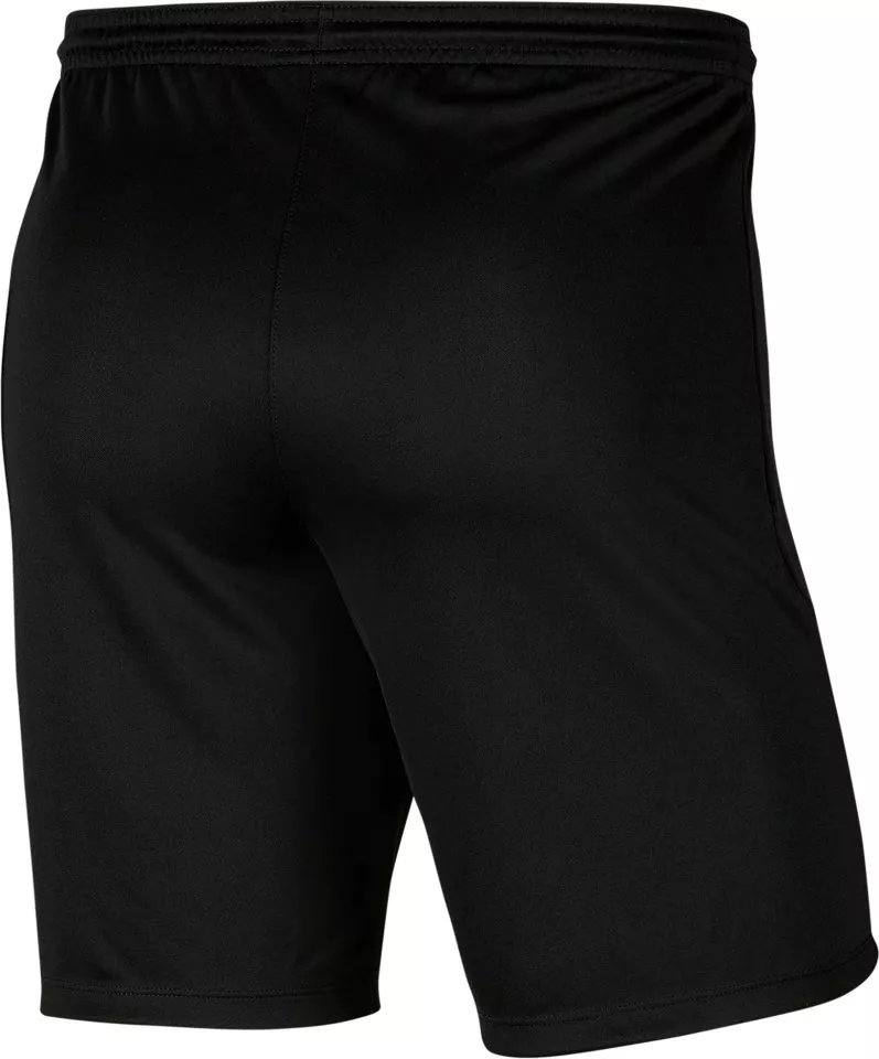 Sorturi Nike Sturm Graz Short