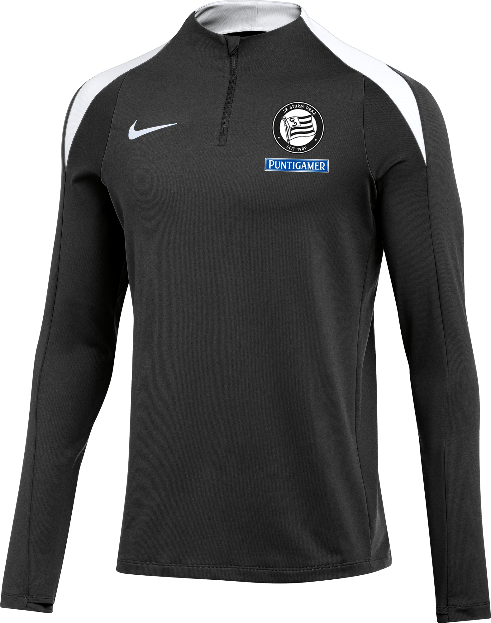 Sturm Graz Sweatshirt