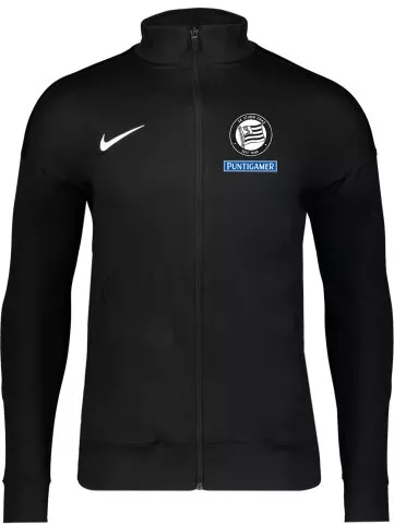 Dri-FIT SK Sturm Graz Training Jacket