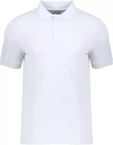 Stanley Stella Prepster 2.0 Polo