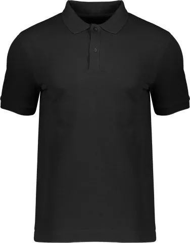 Stanley Stella Prepster 2.0 Polo