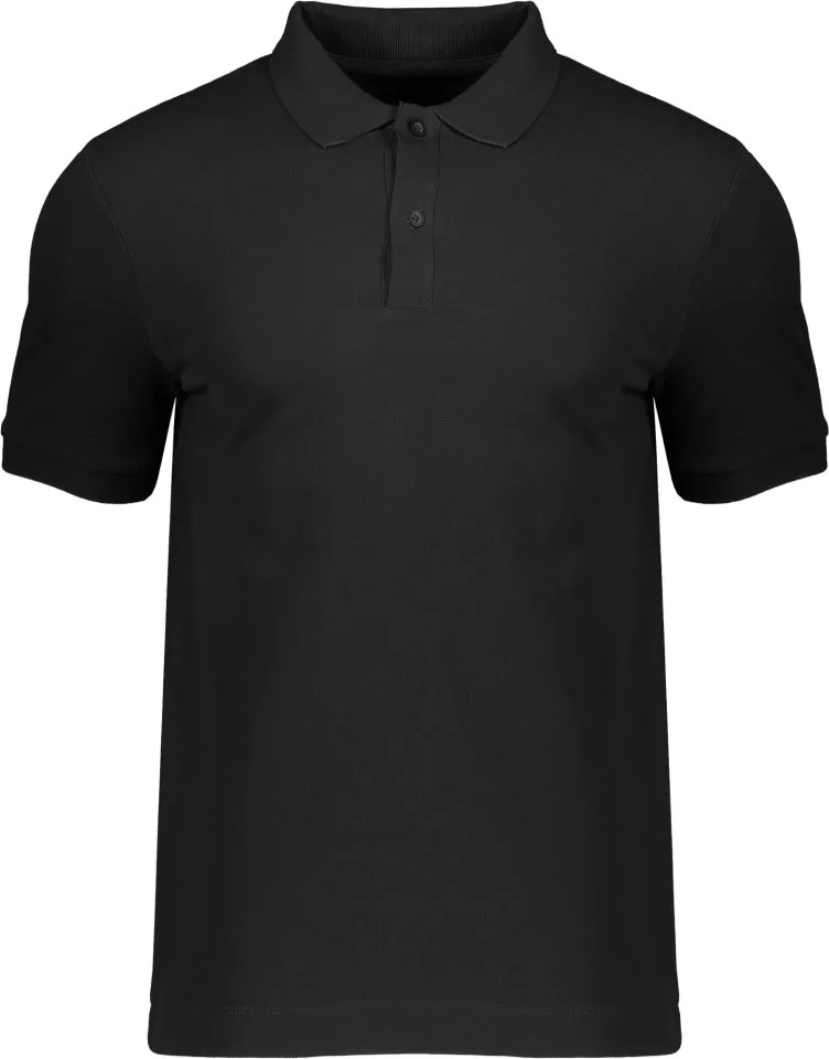 Polokošele Stanley&Stella Stanley Stella Prepster 2.0 Polo