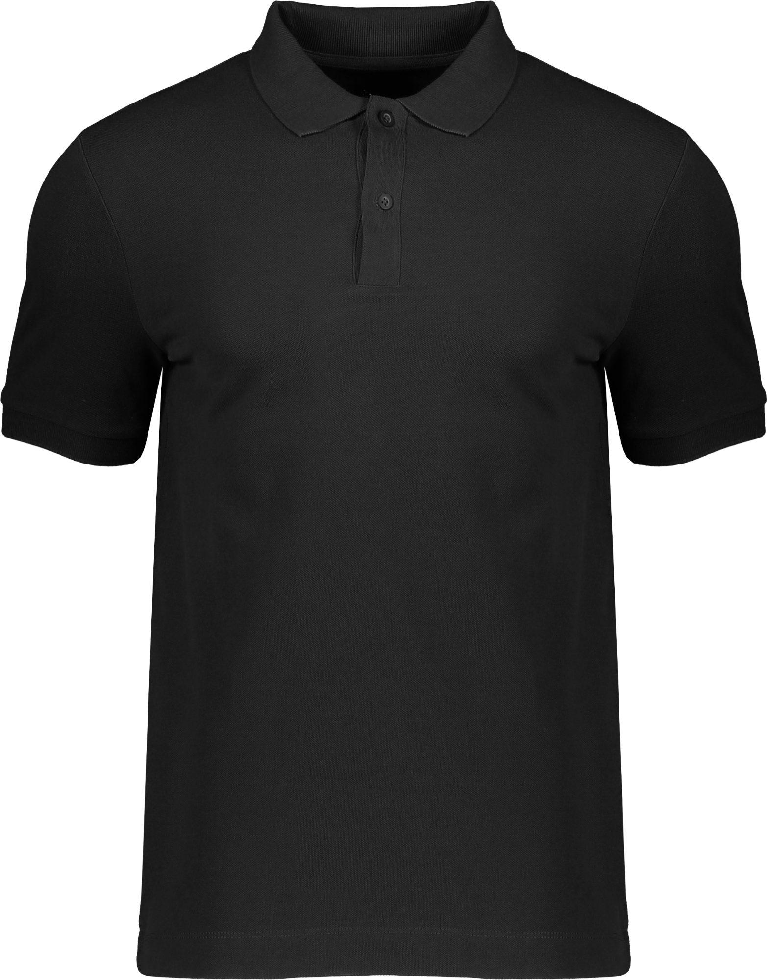 Polokošele Stanley&Stella Stanley Stella Prepster 2.0 Polo