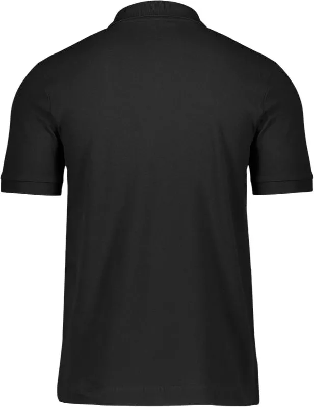 Polokošele Stanley&Stella Stanley Stella Prepster 2.0 Polo