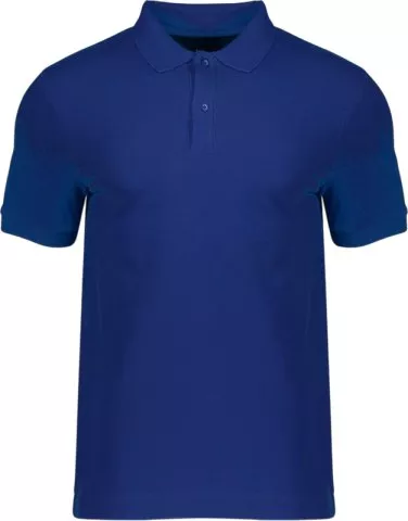 Stanley Stella Prepster 2.0 Polo
