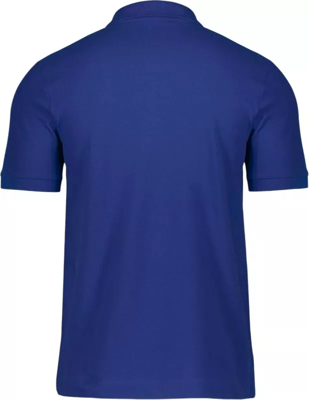 Poolopaita Stanley&Stella Stanley Stella Prepster 2.0 Polo