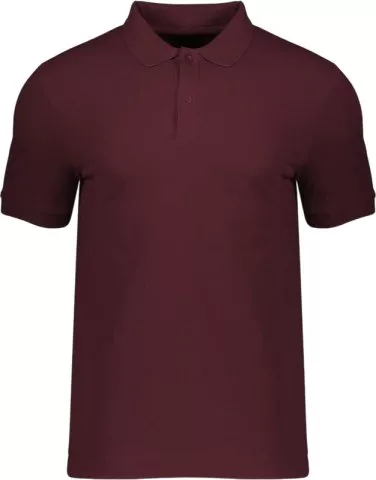 Stanley Stella Prepster 2.0 Polo